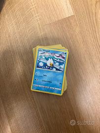 Carte pokemon