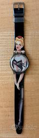 SWATCH Modello GM128 Lolita Pinup Girl