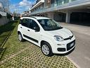 fiat-panda-0-9-twinair-turbo-metano