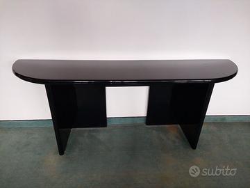 Tavolo a Consolle