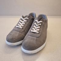 Sneakers uomo Melluso