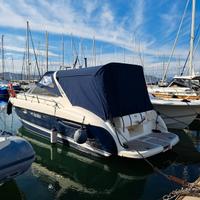 Airon Marine - Airon 325