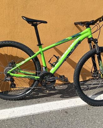 Mountain bike Specialized speed