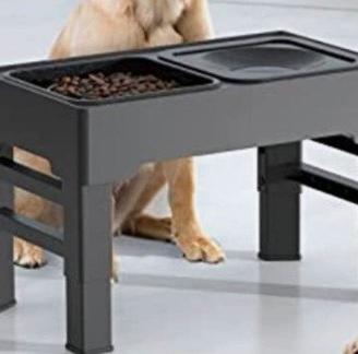 ciotola per cani