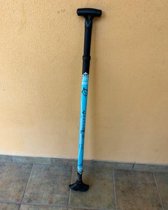 Kahuna Stick Land Paddling SUP - Regolabile
