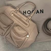 Borsa Hogan