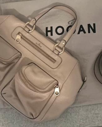 Borsa Hogan