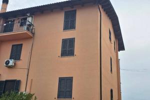 Appartamento di 43 m² con 2 locali a Roma