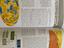 Immagine 2