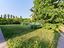 Immagine 27