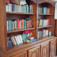Libreria artigianale