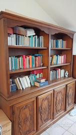 Libreria artigianale