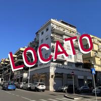 Attico/Mansarda Roma [Cod. rif 3280876ARG]