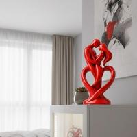 san valentino