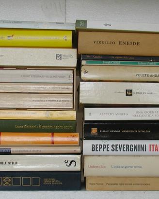 libri lettura , saggi, romanzi