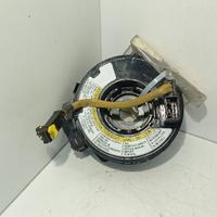 SENSORE ANGOLO STERZATA SUZUKI Swift 4° Serie M13