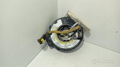 SENSORE ANGOLO STERZATA SUZUKI Swift 4° Serie M13