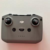 Radiomando originale Dji