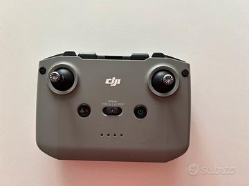 Radiomando originale Dji