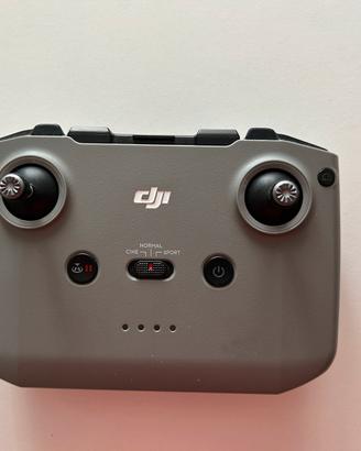 Radiomando originale Dji