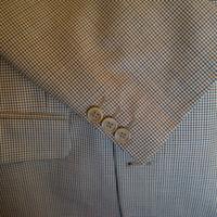 Giacca originale Country Club