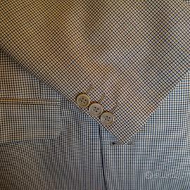 Giacca originale Country Club