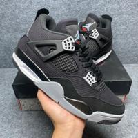 Jordan Air Jordan 4 Retro 42