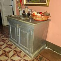 Credenza