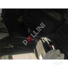 Sedili Completi opel corsa f 2019