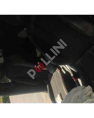 Sedili Completi opel corsa f 2019