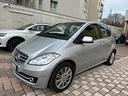 mercedes-benz-a-180-cdi-premium-solo-40000-km