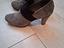 Immagine 4