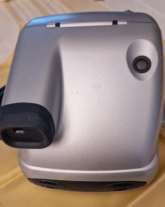 polaroi 600 anni 80