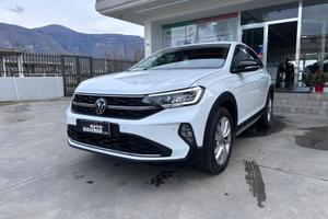 Volkswagen Taigo 1.0 TSI 115 CV Life