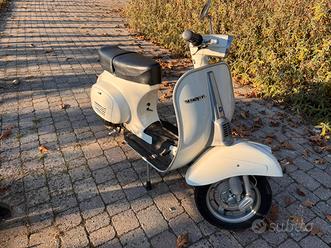 50 Special Mercatino Usato Ricambi Vespa Puntine Vespa 50 Special