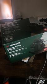 Affilatore