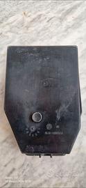 Cassettina BMW r80/100 GS