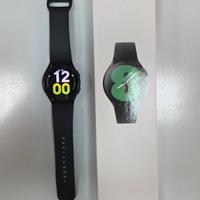 Samsung Galaxy Watch 4 40mm BLT