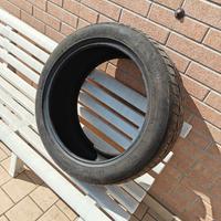  pneumatico 245/45/18