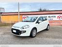 fiat-punto-evo-dynamic-1-3mj-75cv