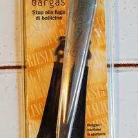 Martini Bargas, no fuga bollicine dello spumante