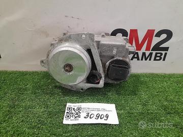 POMPA IDROGUIDA MINI Cooper S 19071310 benzina 149