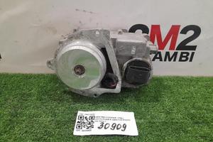 POMPA IDROGUIDA MINI Cooper S 19071310 benzina 149