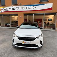 Opel Corsa 1.2 100 CV aut. GS - LINE