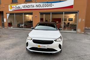 Opel Corsa 1.2 100 CV aut. GS - LINE