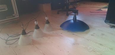 lampadari 