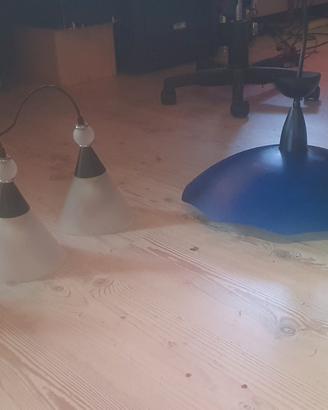 lampadari 
