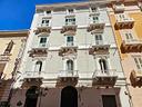 2-locali-a-taranto
