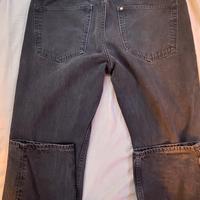 combo jeans