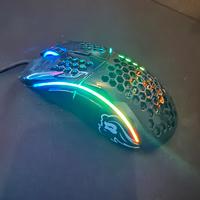 Glorious Gaming Model D Wired